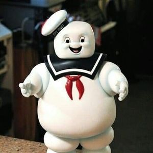 Meet your Posher, Juanno